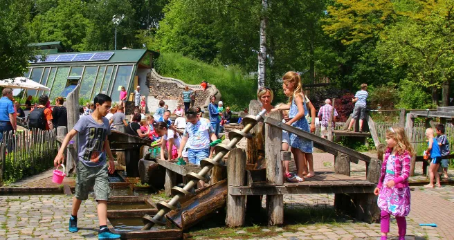 schermafbeelding 2019 03 04 om 083136