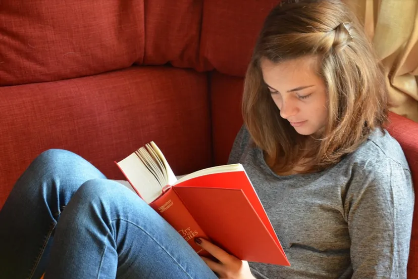 schermafbeelding 2019 03 04 om 092821