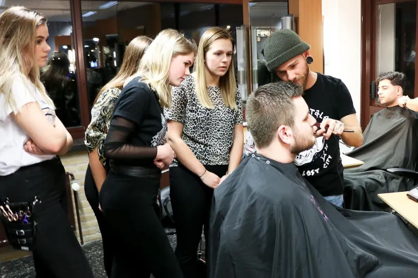 schermafbeelding 2019 03 05 om 202013