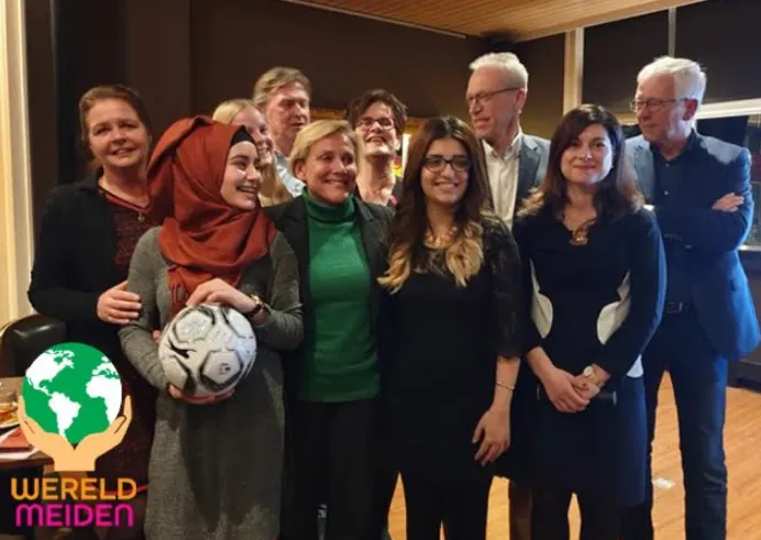 schermafbeelding 2019 03 05 om 203813