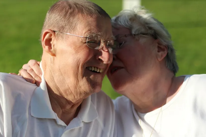 schermafbeelding 2019 03 05 om 221708