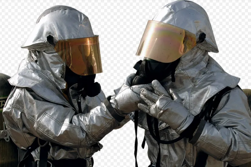 schermafbeelding 2019 03 07 om 083911