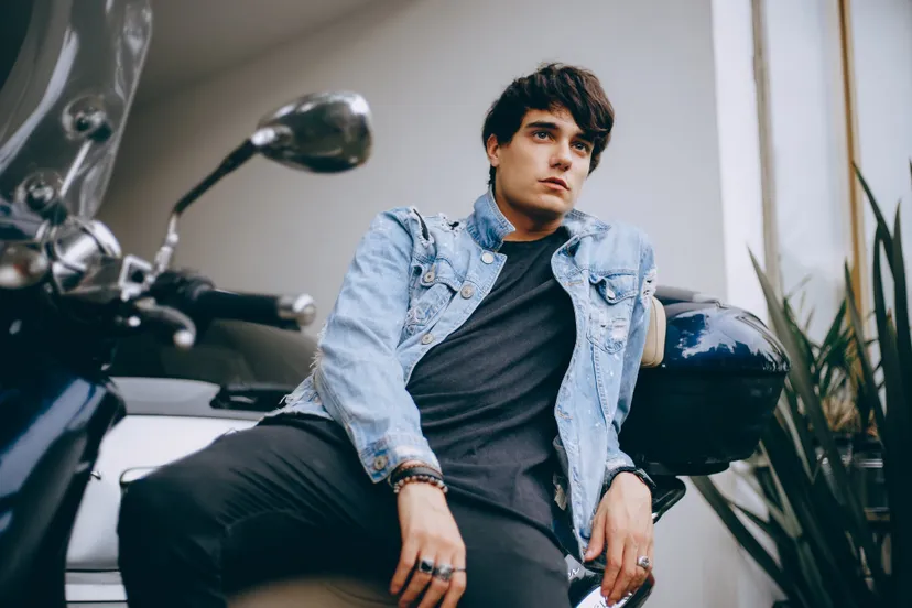 schermafbeelding 2019 03 07 om 092725