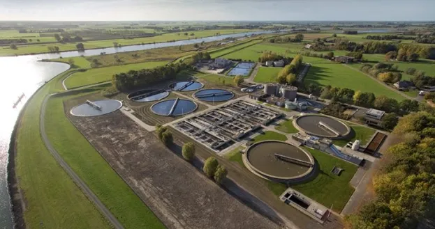 schermafbeelding 2019 03 07 om 164010