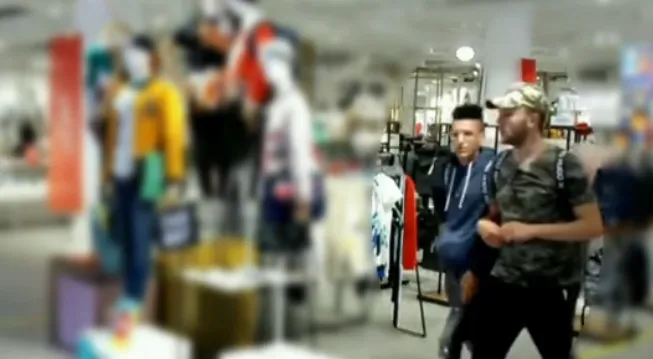 schermafbeelding 2019 03 07 om 181239