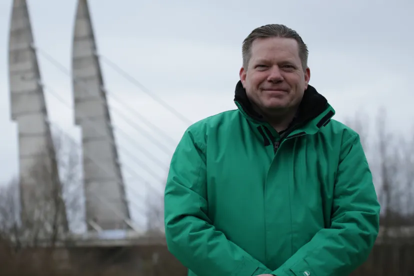 schermafbeelding 2019 03 07 om 230221