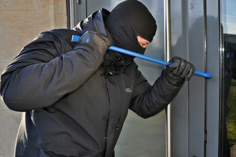 schermafbeelding 2019 03 08 om 005252