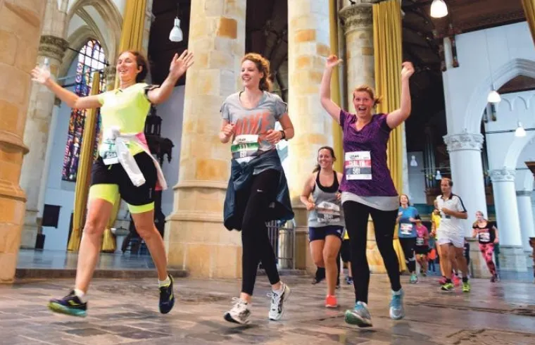 schermafbeelding 2019 03 08 om 092409