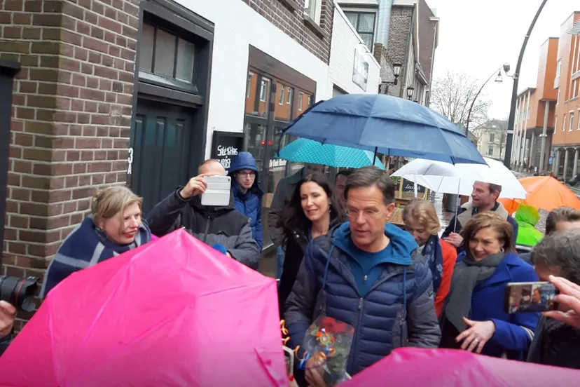 schermafbeelding 2019 03 10 om 194634