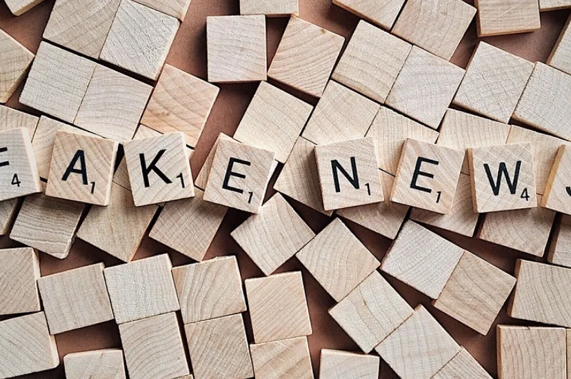 schermafbeelding 2019 03 11 om 133222