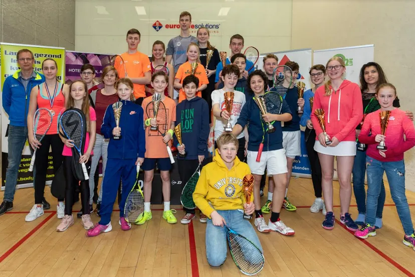 schermafbeelding 2019 03 11 om 133751