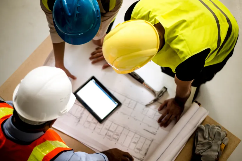 schermafbeelding 2019 03 11 om 135321