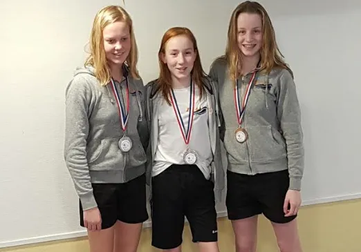 schermafbeelding 2019 03 11 om 141217