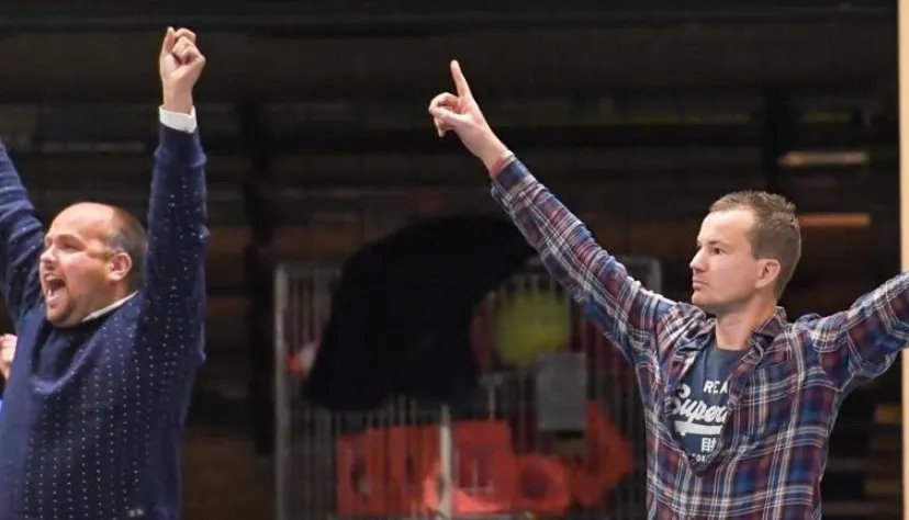 schermafbeelding 2019 03 11 om 223806