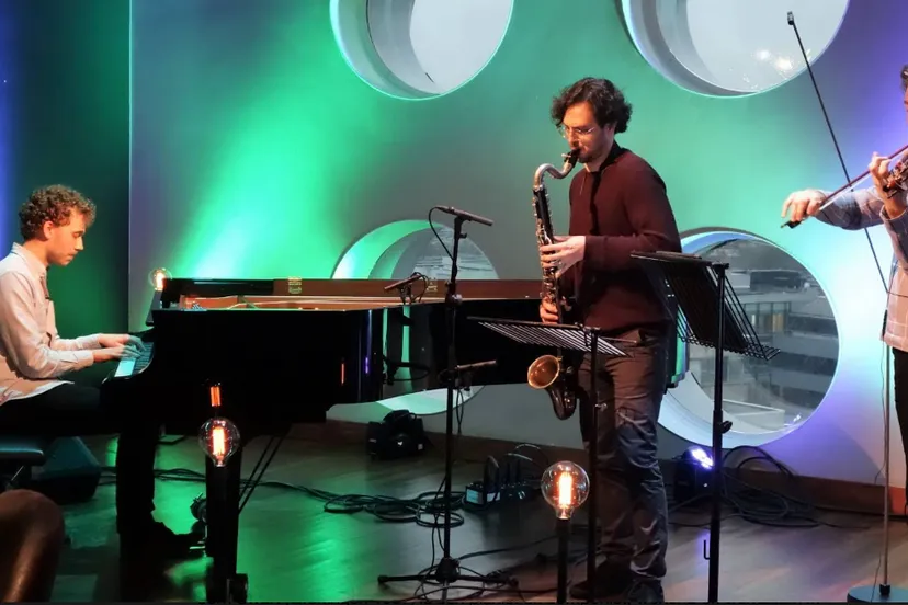 schermafbeelding 2019 03 12 om 095553