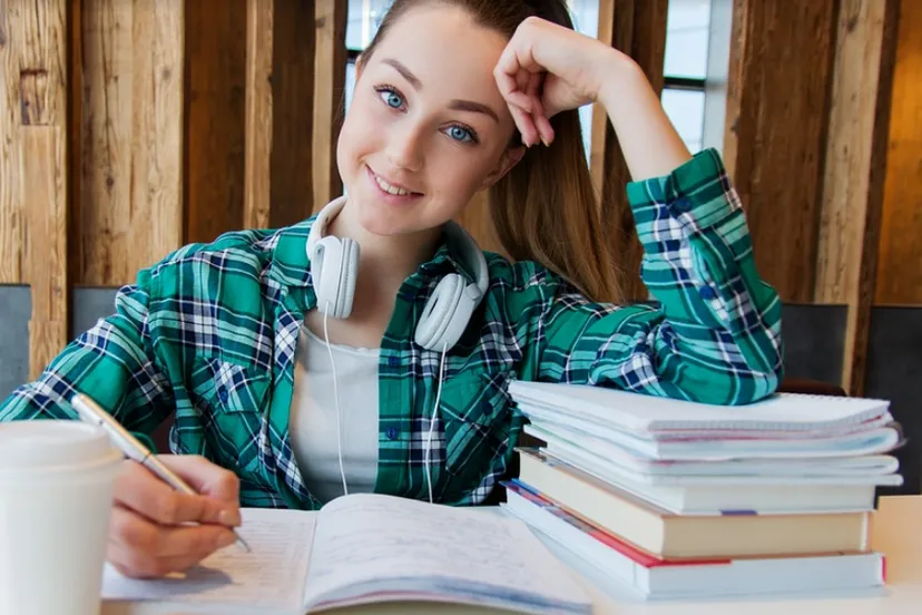 schermafbeelding 2019 03 12 om 164220