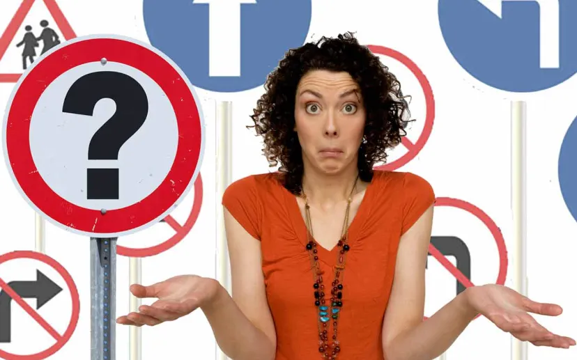 schermafbeelding 2019 03 14 om 104140