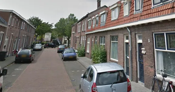 schermafbeelding 2019 03 14 om 104834