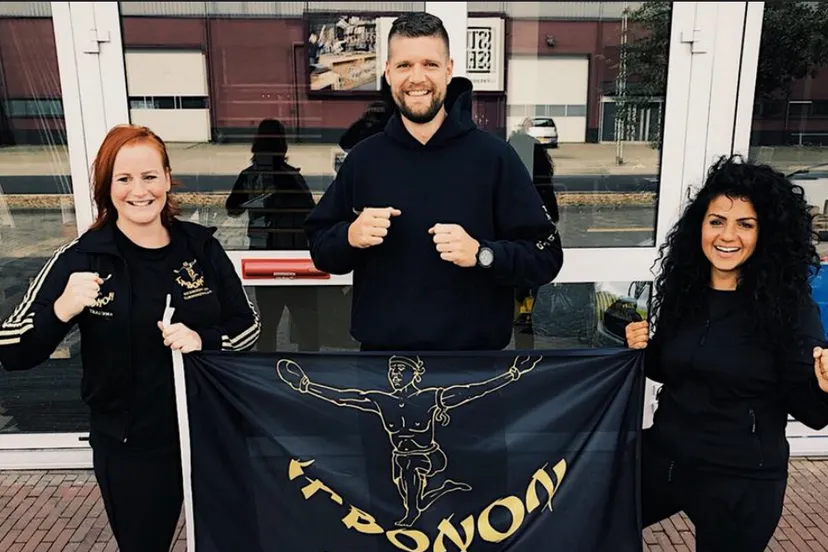 schermafbeelding 2019 03 15 om 082149