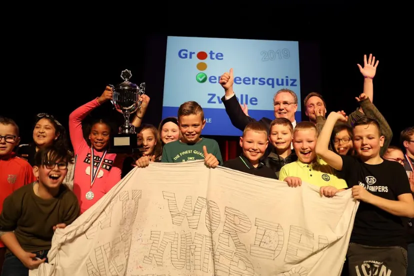 schermafbeelding 2019 03 15 om 083048