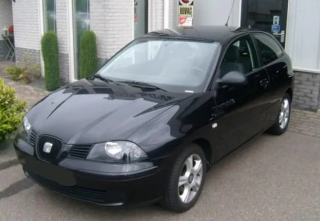 schermafbeelding 2019 03 15 om 085626