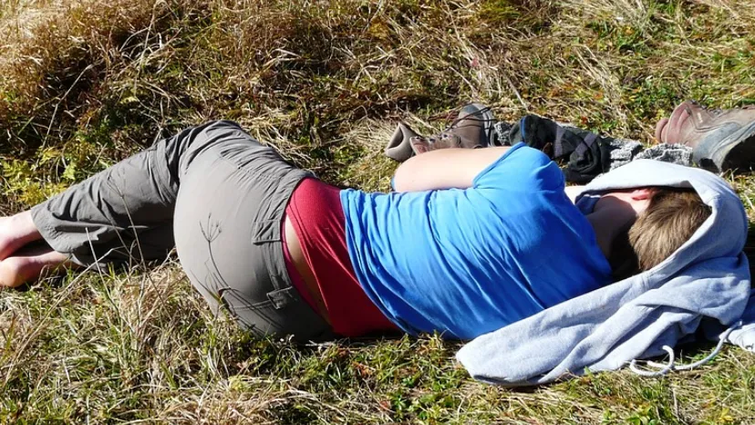 schermafbeelding 2019 03 15 om 090623