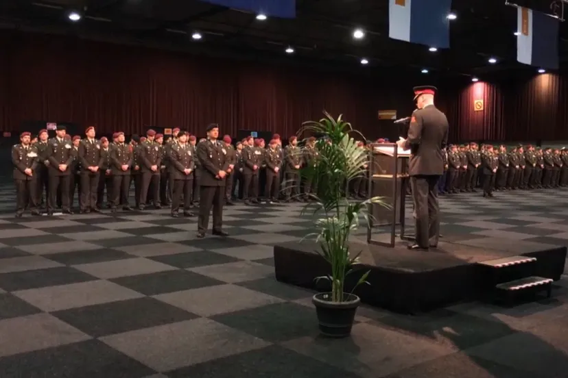 schermafbeelding 2019 03 15 om 092914