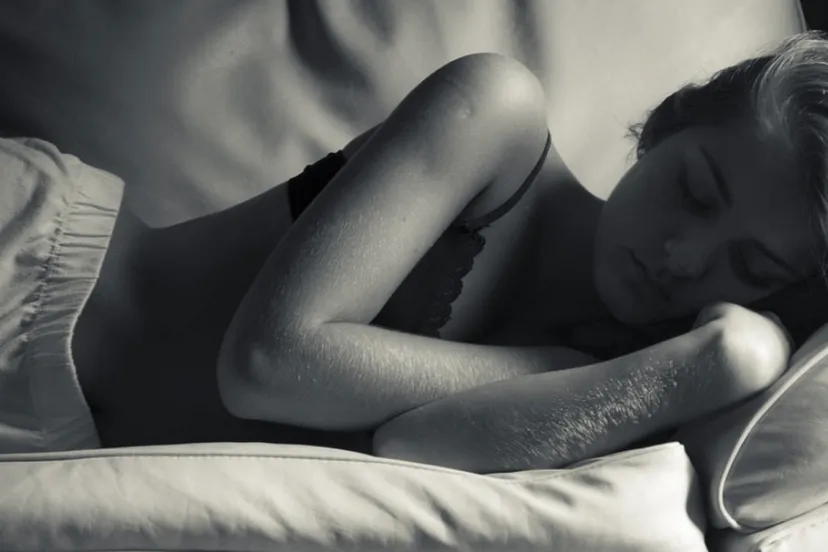 schermafbeelding 2019 03 15 om 190910