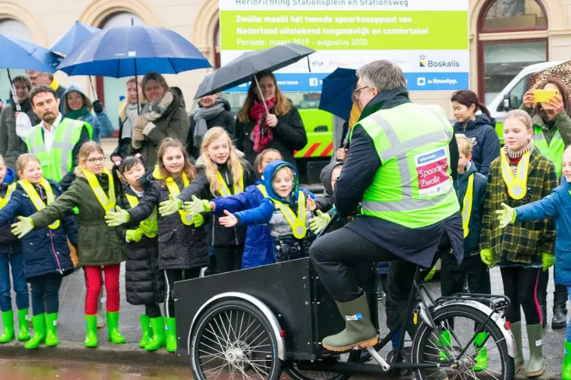 schermafbeelding 2019 03 16 om 085702