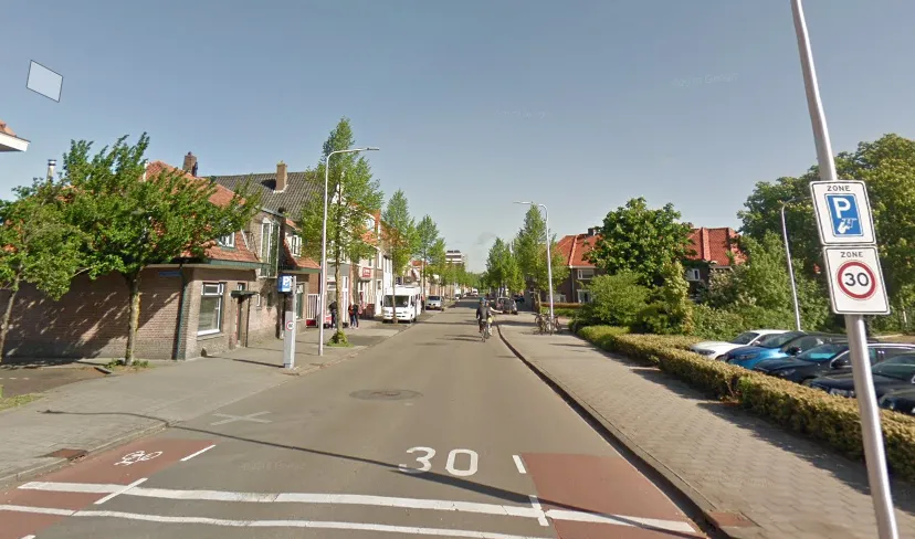 schermafbeelding 2019 03 16 om 092645