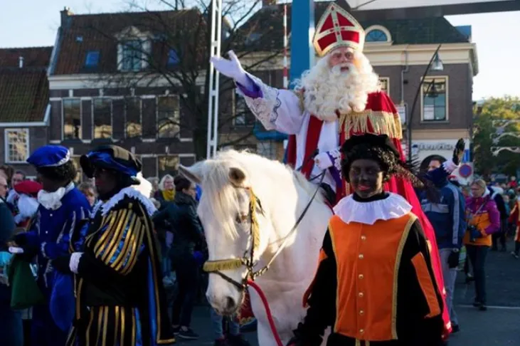 schermafbeelding 2019 03 16 om 094014