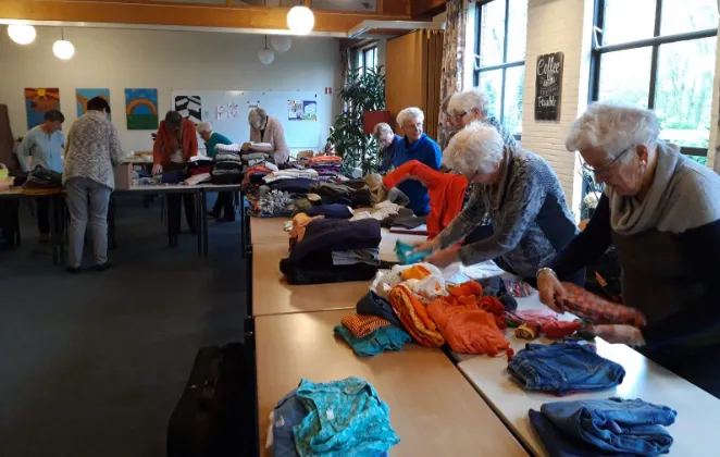 schermafbeelding 2019 03 16 om 102825