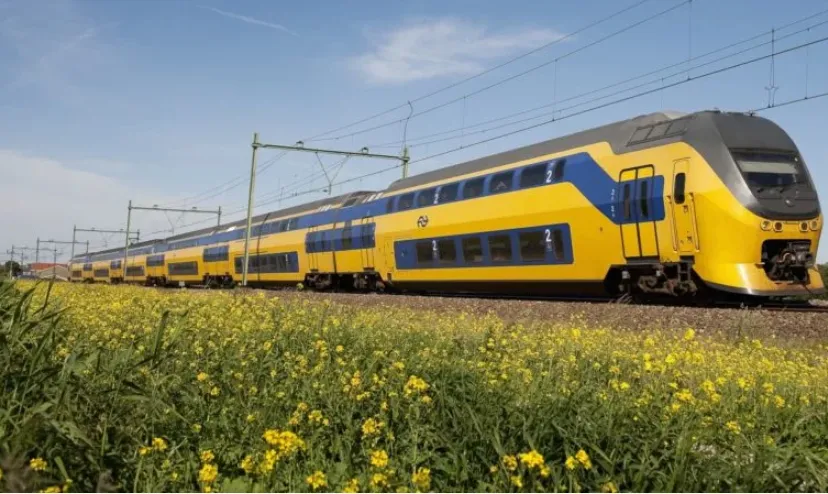 schermafbeelding 2019 03 17 om 0853581