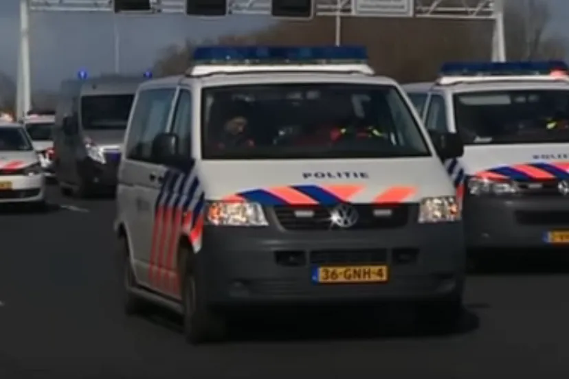 schermafbeelding 2019 03 17 om 091329