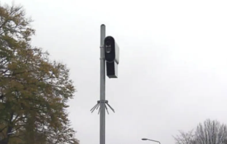 schermafbeelding 2019 03 17 om 105018