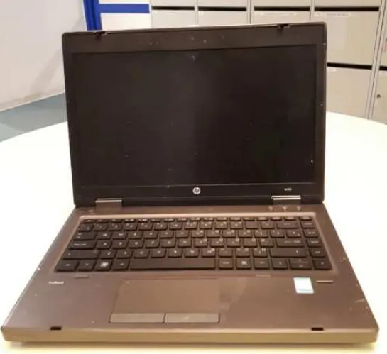 schermafbeelding 2019 03 18 om 160436