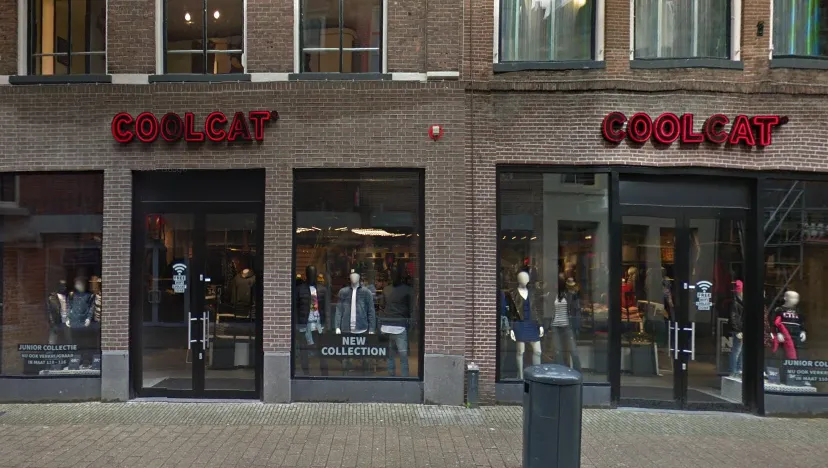 schermafbeelding 2019 03 18 om 165044