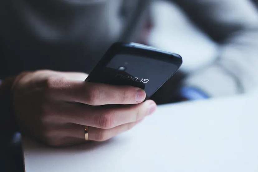 schermafbeelding 2019 03 18 om 211640