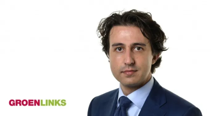 schermafbeelding 2019 03 19 om 202512