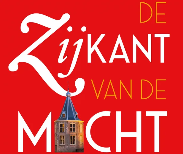 schermafbeelding 2019 03 20 om 231505