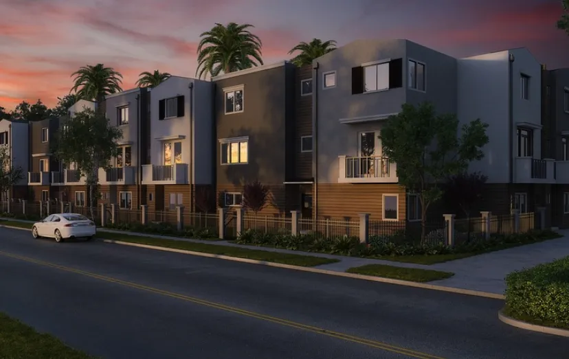 schermafbeelding 2019 03 22 om 232612