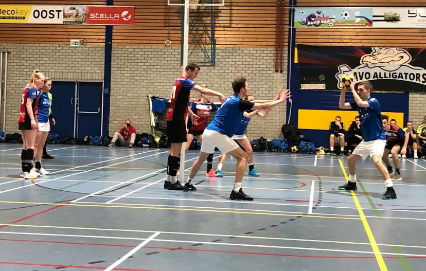 schermafbeelding 2019 03 25 om 065725