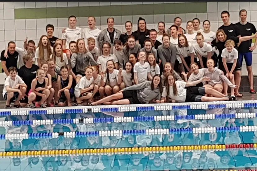 schermafbeelding 2019 03 25 om 070534