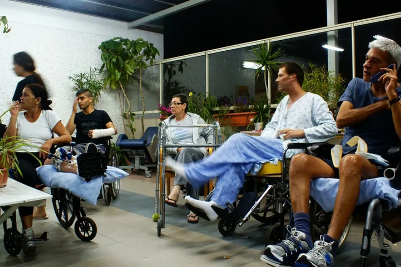 schermafbeelding 2019 03 25 om 072902