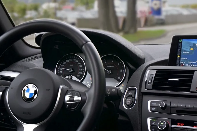 schermafbeelding 2019 03 25 om 073942