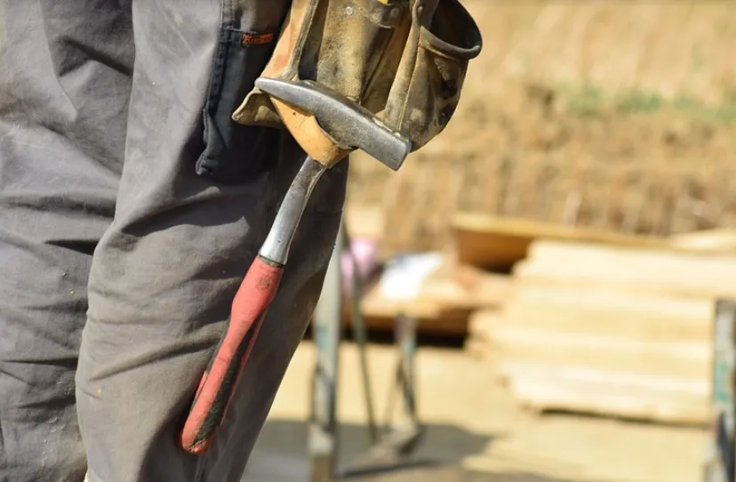 schermafbeelding 2019 03 25 om 132412