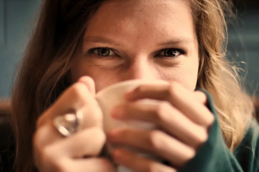 schermafbeelding 2019 03 25 om 212823