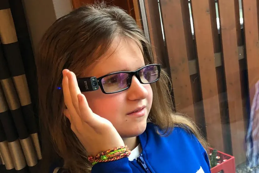 schermafbeelding 2019 03 27 om 090506