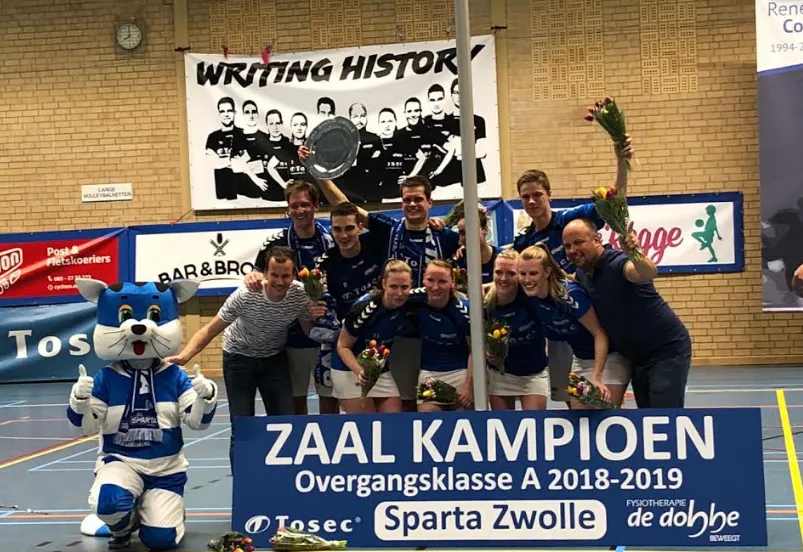 schermafbeelding 2019 04 01 om 080810