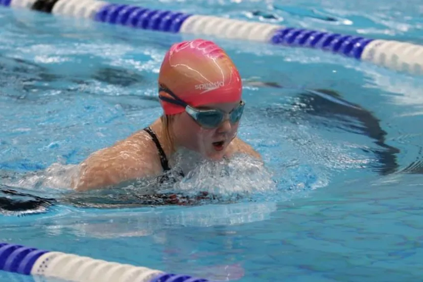 schermafbeelding 2019 04 01 om 082840